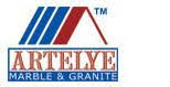 Artelye marble & granite inc. Artelye Marble Granite From United States 17513 Stone Supplier