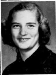 Robin Roux's Instagram, Twitter & Facebook