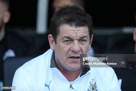 46 Catherine Carver Stock Photos, High-Res Pictures, and Images