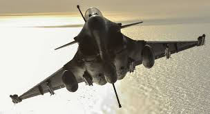 Thursday, march 26, 2020 by indian defence news. Indonesia To Arm Up With Rafale F 15 Fighter Jets Asia Times