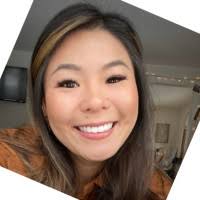 200+ "Lutey" profiles