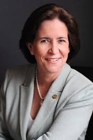 Pathways program in Sayreville aims to help students get ready independent  living