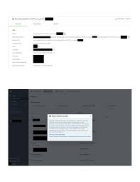 Foundry enables users with varying. Palantir Foundry Palantir Technologies Inc Trademark Registration