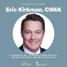 shellihermansearch #shellihermanandassociates #executivesearch…