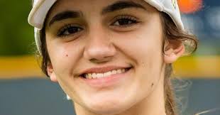 Colgan softball claims Cardinal District's top spot