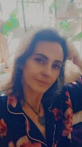 Beautiful Wedding Card Writing and Making