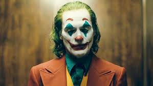 Hbo max has a ton of great movies but these 10 are some of the best and most underrated that the streaming service has to offer. The Best Movies On Hbo Max Right Now
