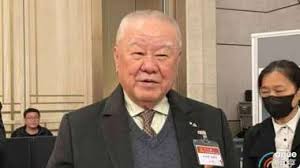 News source: 奇摩股市