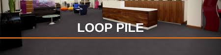 Underlay makes your new carpet soft and cushiony when walked on, extends the life of your carpet and can reduce energy costs. Paragon Carpet Tiles Loop Pile Carpet Tiles Commercial Carpet Tiles
