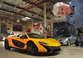 Nov 08, 2019 · it's worth a cool 1.35 million and can go 0 to 60 in three seconds. Stories From Celebrity Mechanic Master Mechanic