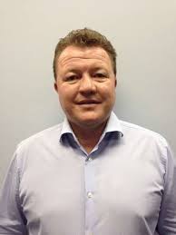 On the move: changes in the channel