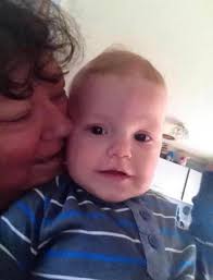 Reel by Lorraine Foreman (@lozzas.creations) · May 12, 2024