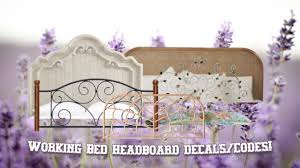 O p e n m e ~ new upload :d , i gathered some aesthetic decals to use for bloxburg , hope they are helpful disclaimer: Grey Aesthetic Working Decals Youtube