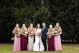 Azazie Keyla - Bridesmaid Dress Rose Bridesmaid Dresses Mauve Bridesmaid Dress Maroon Bridesmaid Dresses