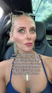 What Happened to Violet Tyson