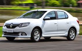 Renault Logan Workshop Manuals Free Download Car Manuals Club Manual Car Car Workshop Repair Manuals