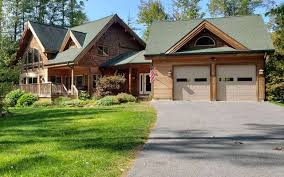 Fifteen years ago, i bought this little campground, out in the middle of the woods, called camp david. Camp David In Bolton Landing Ny 4 Bedroom Vacation Rental Home In The Lake George Area