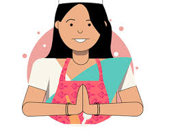 Love to travel but lack better companion. Syed Mubarak On Behance