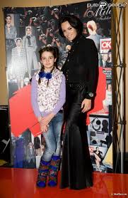 Check spelling or type a new query. Pevica Slava S Detmi Slava Fan Klub