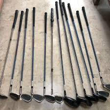 Callaway epic flash star 閃電高爾夫球發球木桿 (輕量版） $13500. å‡ºæ¸…ç‰¹åƒ¹é«˜çˆ¾å¤«çƒæ¡¿ é‹å‹•ä¼'é–' æˆ¶å¤–ä¼'é–'åœ¨æ—‹è½‰æ‹è³£