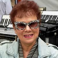 PDF) I Ragazzini di Borgo: Louis Ricca