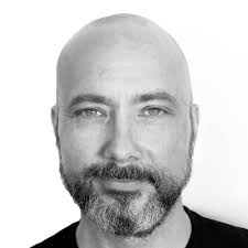 Bespoke Professional Group