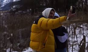 Get chart statistics for airplay, downloads and streaming. Kartky Promuje Zakazane Piosenki Glamrap Pl