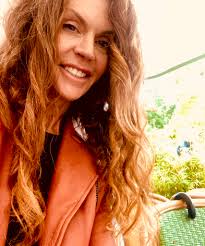 Body transformation progress photos