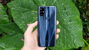 Numbers are theoretical and obtained under a controlled test environment (see each specific description) and provided by the supplier or the oneplus laboratory. Oneplus Nord N10 5g Review An Accessible Powerful 5g Phone Review Geek