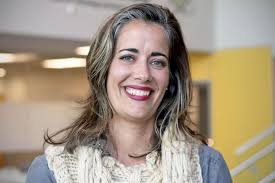 Sand Springs Public Schools names five Teacher of the Year finalists