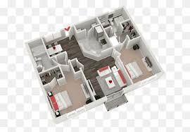 There are 58 two bedroom suites in houston. Staybridge Suites Grand Forks House Apartment House Apartment Room Plan Png Pngwing