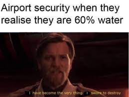 Outstanding Move Memes Funnymemes Most Hilarious Memes Star Wars Memes Moving Memes