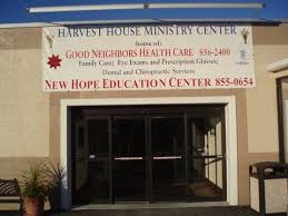 So, if you or your children are new jersey residents and you need more information on this program, please click the image below to visit the nj familycare website. Good Neighbors Health Care Buffalo Ny 14210