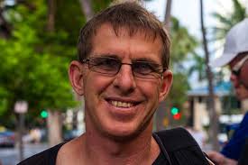 FGBMFI Mount Albert Chapter Are you coming to dinner ? Monday 17th November  2025 NOW 7 pm FGBMFI Mt Albert are meeting at 422 Mt Albert Rd the St  John's Presbyterian Church