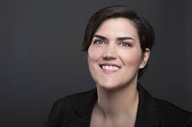 Laura Prochaska's Instagram, Twitter & Facebook