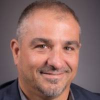 20+ "Paul Doria" profiles