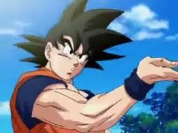 The animations ties in with the movie's plot and. Dragon Ball Z Kai Theme Song Youtube