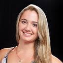 Katheryn LÓPEZ LASSERRA