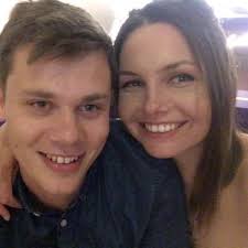 Heather Fellows (@Heather_Fellows)