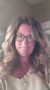 They say the energy you put out into the world is the energy that finds its  way back to you., Today, the sun caught me standing still for a moment — a  reminder that even when life feels messy, ...