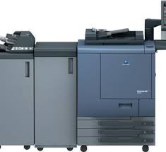 Décès, hospitalisations, réanimations, guérisons par département Konica Minolta Bizhub 6000 Copier Konica Minolta Digital Photocopier Machine Konica Minolta Photostat Machine Konica Minolta Colored Photocopier Machine Konica Minolta Colored Photocopy Machine Konica Minolta Photocopier Machine In Sector 64 Noida