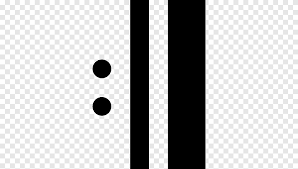 Repeat Sign Musical Notation Flat Search Bar Angle Text Png Pngegg Musical note icon, 3d stereoscopic exquisite musical notation, musical notes artwork png clipart.