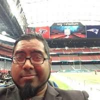 Mike Romo Email & Phone Number