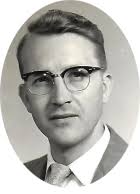 John Shultz Obituary