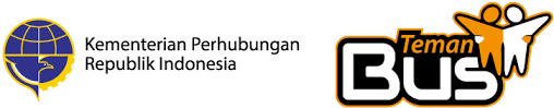 Social media campaign djpu kemenhub. Berita Teman Bus