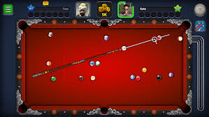 Created to help 8 ball pool. 8 Ball Pool Mod Apk Latest Version For Android