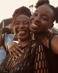 𝐂𝐀𝐏𝐓𝐀𝐈𝐍 𝐒𝐌𝐈𝐋𝐄𝐒. (@smilesbeckwith) • Instagram photos and videos