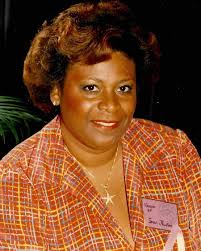 Original Memory Book Signature Series: Joanna Russell Newton by Print Works  at The Huyler Group