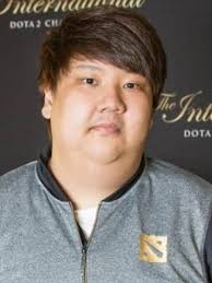 Highest Earning Dota 2 Players From Malaysia