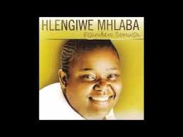 Hlengiwe Mhlaba Esandleni Somusa Music Playlist Youtube Playbill